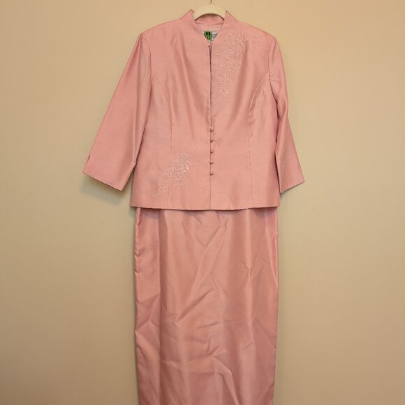 VINTAGE Jessica Howard - Picture 1 of 16